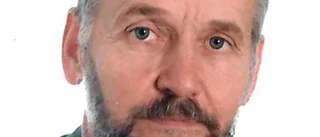 Lars Blomqvist