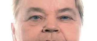 70 år
