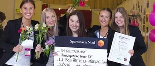 Bildextra från UF-mässan