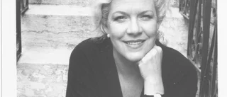 En biografi som bultar sliter och drar