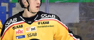 Forsberg om det ologiska resultatet mot Örebro