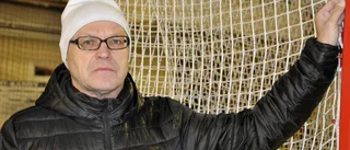 HT Bandy öppnar för spel – i Finland
