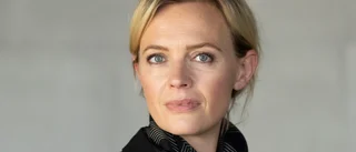 Bornebusch gör film för Netflix