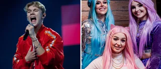 Jätteintresse för artisternas Motalabesök - det blir extrakonsert