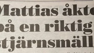 PT den 30 mars 1998.