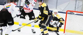 AIF:s nya hjälte om rivaliteten: "Vill nästan döda för att vinna"