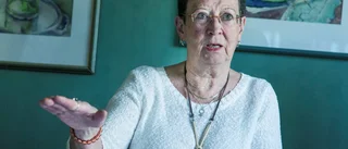Kvinnojourer kritiska till regeringens satsning