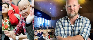 Krönika: Okunskap ett politiskt vapen