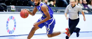 Nyckelspelaren lämnar BC Luleå
