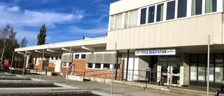 ”Jag är rasande över alla orättvisorna”