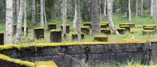 Resa med kolonial repris