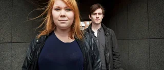 "Rätt och slätt fantastiskt"