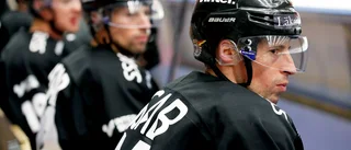 Luleås derbyvapen: Kanadensisk kemi
