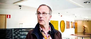 "I princip finns det ingen primärvård"