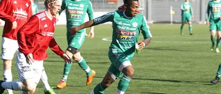 BBK:s tredje raka förlust