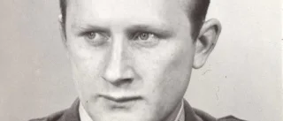 Gunnar Kero