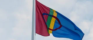 Samerna har rätt till delaktighet på alla nivåer