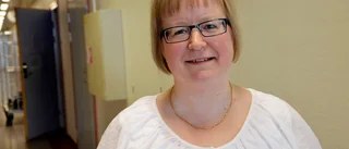 Annorlunda satsning på sjuksköterskorna