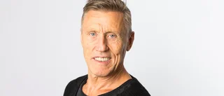 Salming ryter till mot gruvnärningen