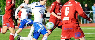 Förre IFK-profilen siktar på VM-succé