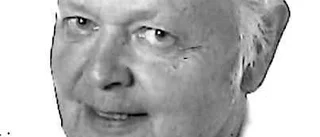 Signar Jönsson, 80 år