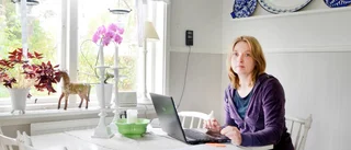 Ny polisanmälan till följd av arvodesgranskningen