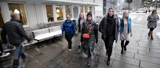 Vårdförbundet har fått nog – säger upp samverkansavtal med regionen: ”Det används härskartekniker och vi undanhålls information”