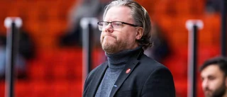 Ny bortaförlust för Hästen: "Ni får prata om det hur mycket ni vill"