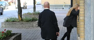 Här konfronterar vi klinikerna som utför riskfyllda injektioner – men bryter mot lagen • ”Om hon kommer med sin förälder, då är det skitsamma”