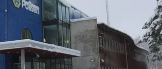 Åtal: Västerviksbo hotade handläggare och polisman