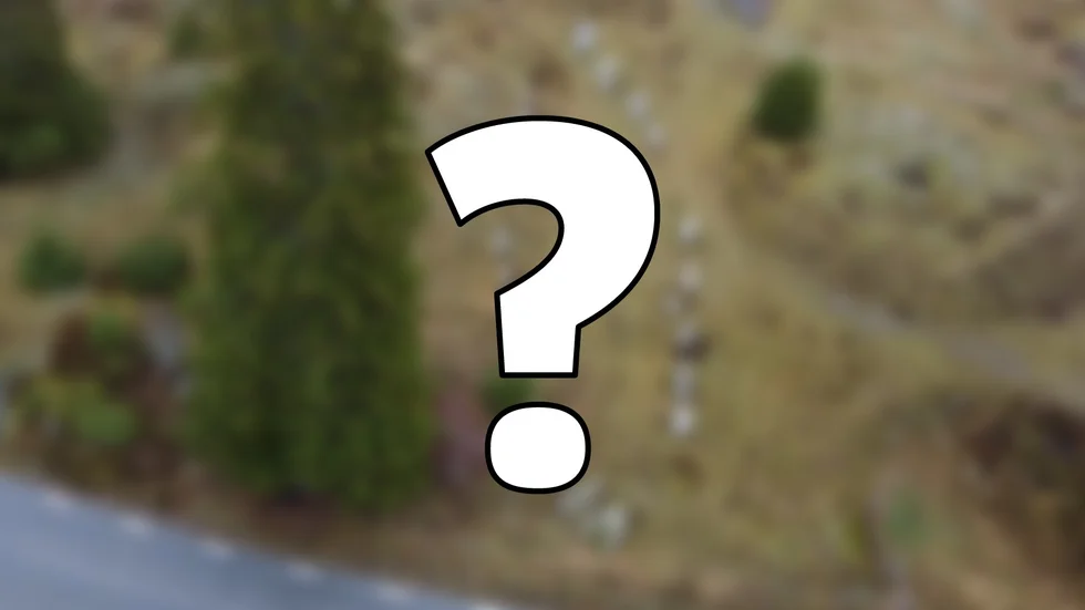 Var i Sörmland befinner vi oss?