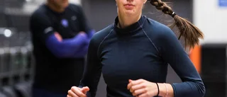Klart: Stjärnan lämnar Luleå Basket