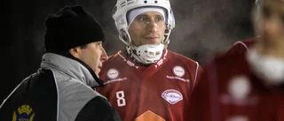 HT värvar från Kalix