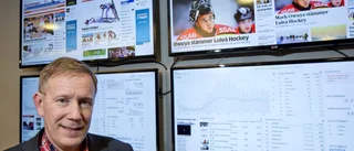 Stort sparpaket på Piteå-Tidningen