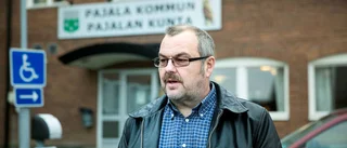 Rantakyrö kritiserar skattehöjning
