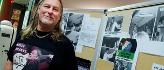 ”Björn Skifs tog 950 kronor för en spelning”