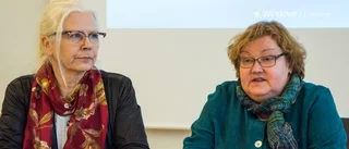 "Vi gjorde en felaktig bedömning"