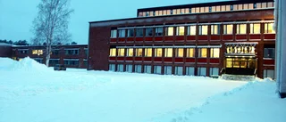 Chocksiffran: Hälften klarar inte skolan