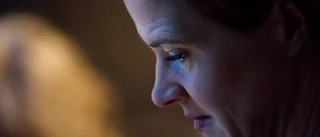 Moderaterna vänder blad