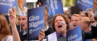 Kristdemokratin – tidernas ideologi