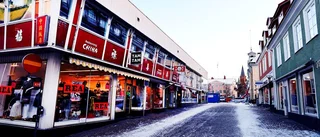 Åhléns kan återvända till Västervik