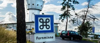 Hela Sveriges Bromma