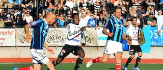 Fotboll för integration