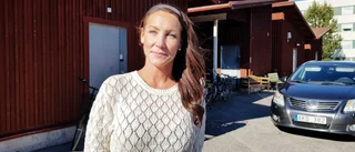 Helgfrågan: Vad ska du göra i helgen?
