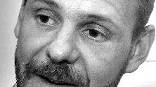 Tomas  Kronståhl.