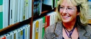 Ny lärlingsutbildning för vuxna