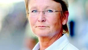 Foto: anders liljegren
