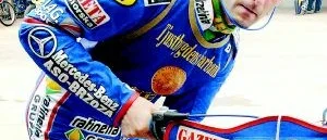 Gollob tog fullt i Vetlanda i fjol