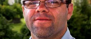 Mordet på Abbas Rezai blir bok