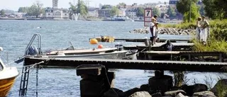 Splittrad marknadsföring hämmar utvecklingen